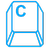 Logo Project Castadiva