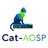 Cat-AOSP