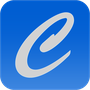 Logo Project Catacombae