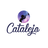 Project Logo