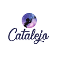 catalejo-editor-desktop