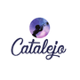 catalejo-editor-desktop