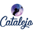 Project Logo