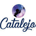 catalejo-editor-mobile