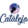 catalejo-editor-mobile