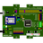 Project Logo