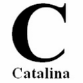 Catalina C Compiler