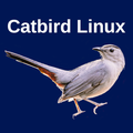 Catbird Linux