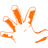 Project Logo