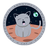Catcoin Apps