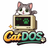 CatDOS