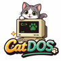 CatDOS