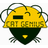 catgenius-red13dotnet