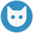 CatOS