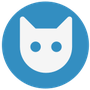 CatOS