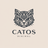 CatOS-Minimal