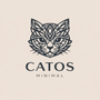 CatOS-Minimal