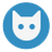 Project Logo