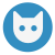 CatOS