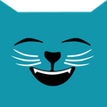 CatProjects