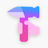 Project Logo