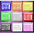 Customizable Calculator
