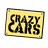 Crazy Cars