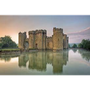 CCastle2