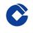 Project Logo