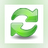 CCBoot 2024 UEFI + TPM + SC - Repack