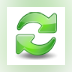 CCBoot 2024 UEFI + TPM + SC - Repack