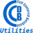 Logo Project CCDB Support