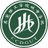 Journal of CCDGUT