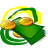 Cclite2