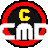 C-Cmd