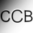 Project Logo