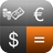 Currency Converter Android apk