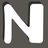 Project Logo