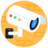 cctv camera finder