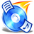 CDBurnerXP x64