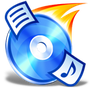 CDBurnerXP x64