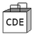 cdesktopenv-package