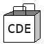 cdesktopenv-package