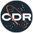 CDR Evaluator V1.1
