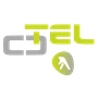CdTel - Anagrafica Aziende Italiane 