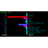Project Logo