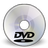 cDVD for Sally