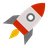 Project Logo
