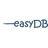 easyDB