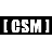 CSM